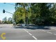 140 Jones Road, Buderim QLD 4556