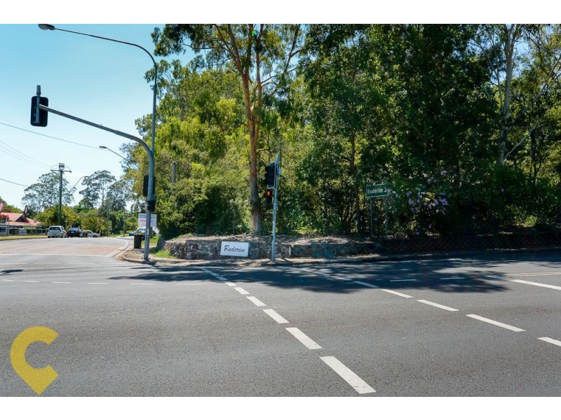 140 Jones Road, Buderim QLD 4556