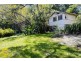 140 Jones Road, Buderim QLD 4556