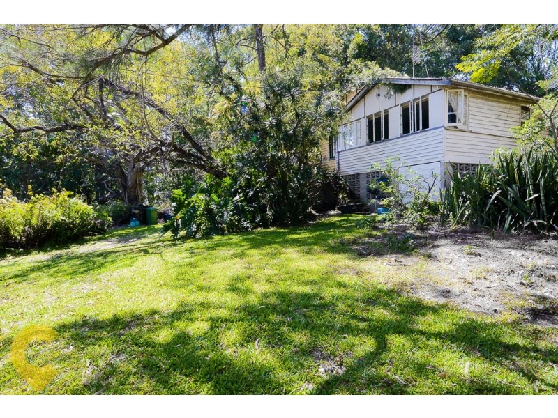 140 Jones Road, Buderim QLD 4556
