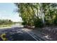 140 Jones Road, Buderim QLD 4556