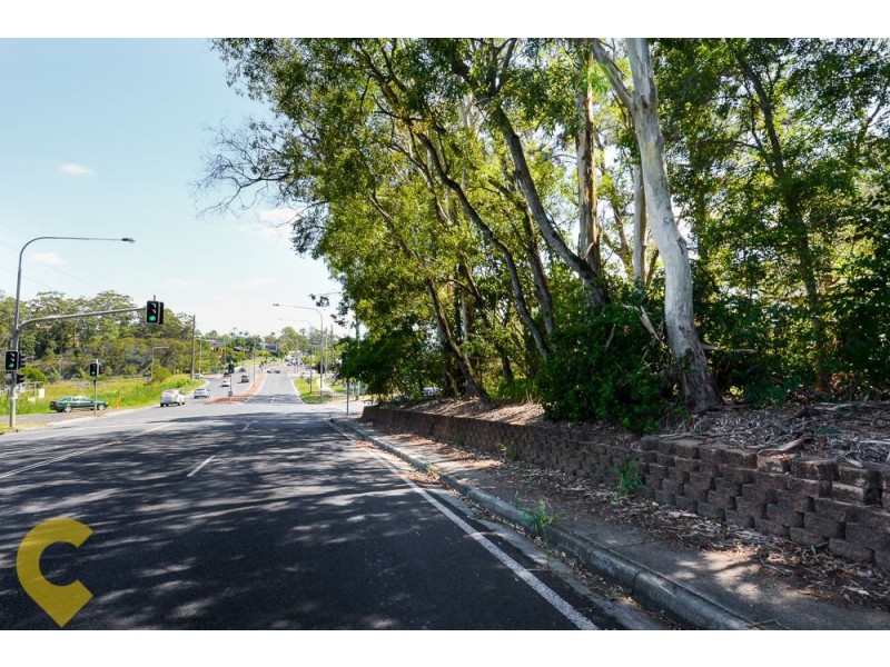 140 Jones Road, Buderim QLD 4556