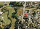 140 Jones Road, Buderim QLD 4556