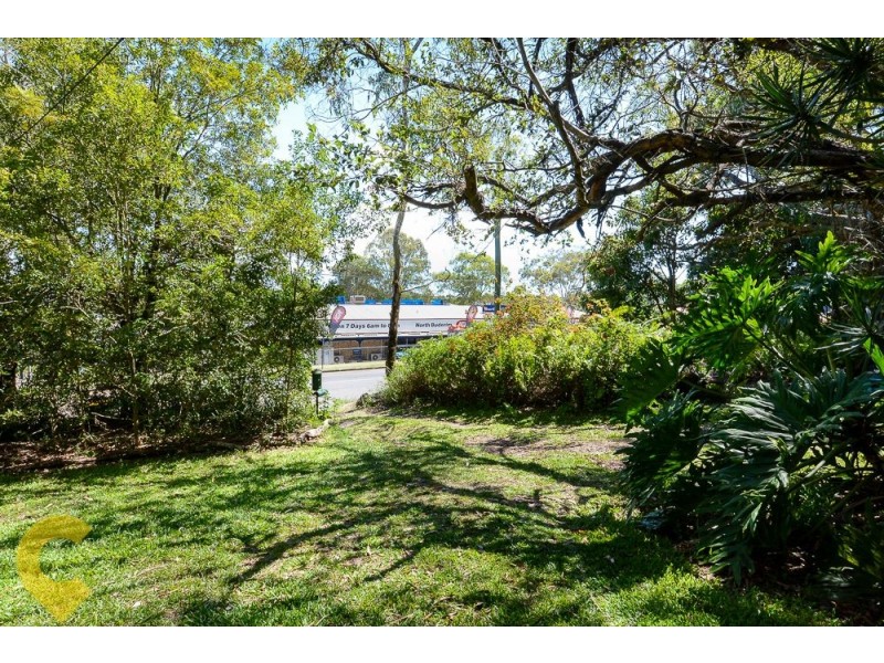 140 Jones Road, Buderim QLD 4556