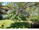 140 Jones Road, Buderim QLD 4556