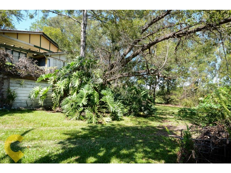 140 Jones Road, Buderim QLD 4556