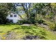 140 Jones Road, Buderim QLD 4556