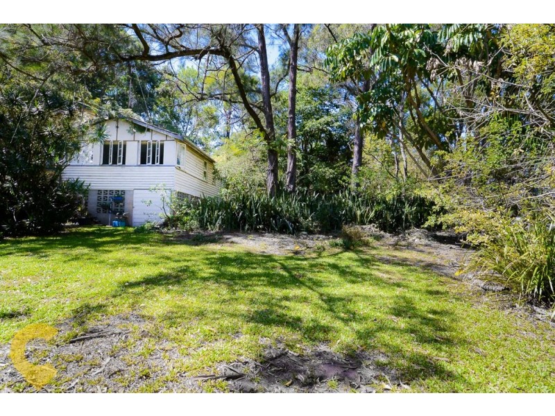 140 Jones Road, Buderim QLD 4556