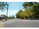 140 Jones Road, Buderim QLD 4556