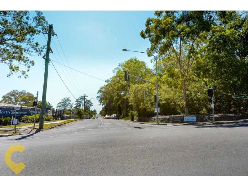 140 Jones Road, Buderim QLD 4556