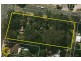 140 Jones Road, Buderim QLD 4556