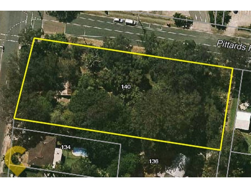 140 Jones Road, Buderim QLD 4556