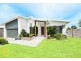 2 Cherry Court, Coomera QLD 4209