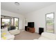 2 Cherry Court, Coomera QLD 4209
