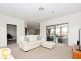 2 Cherry Court, Coomera QLD 4209