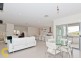 2 Cherry Court, Coomera QLD 4209