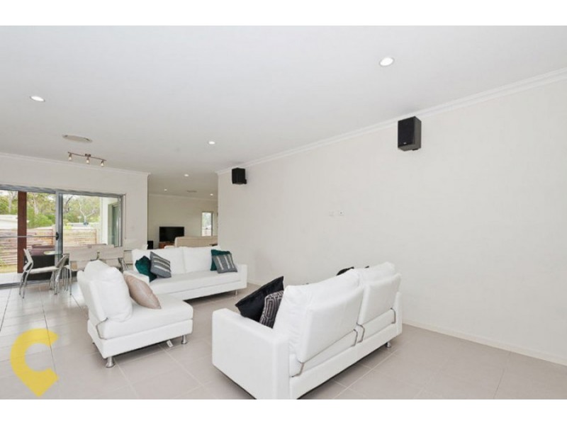 2 Cherry Court, Coomera QLD 4209