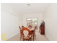 2 Cherry Court, Coomera QLD 4209