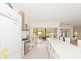 2 Cherry Court, Coomera QLD 4209