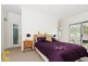 2 Cherry Court, Coomera QLD 4209