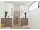 2 Cherry Court, Coomera QLD 4209