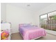 2 Cherry Court, Coomera QLD 4209