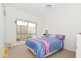 2 Cherry Court, Coomera QLD 4209