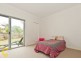 2 Cherry Court, Coomera QLD 4209