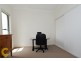 2 Cherry Court, Coomera QLD 4209