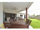 2 Cherry Court, Coomera QLD 4209