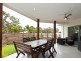 2 Cherry Court, Coomera QLD 4209