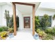 2 Cherry Court, Coomera QLD 4209
