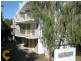8/13-15 Marjorie Street, Mooloolaba QLD 4557