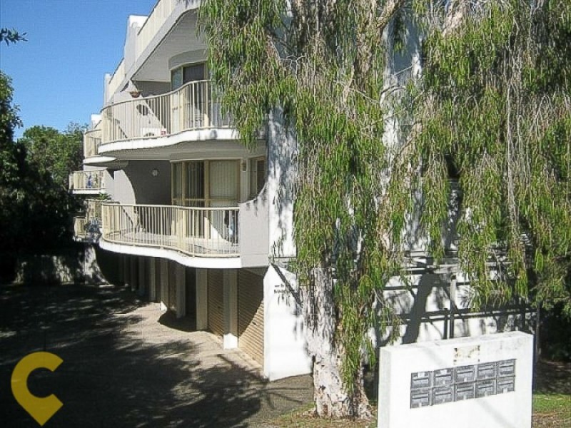 8/13-15 Marjorie Street, Mooloolaba QLD 4557