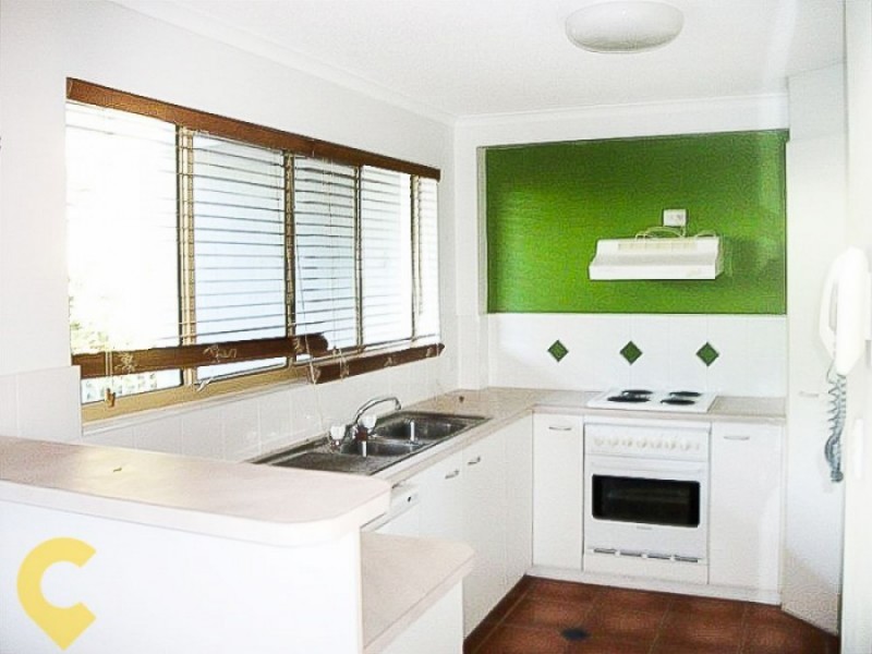 8/13-15 Marjorie Street, Mooloolaba QLD 4557