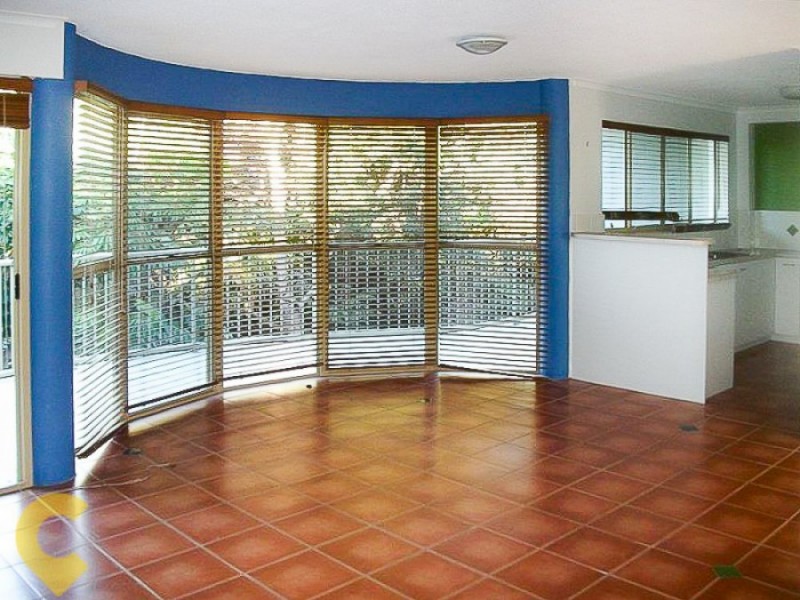 8/13-15 Marjorie Street, Mooloolaba QLD 4557