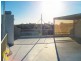 8/13-15 Marjorie Street, Mooloolaba QLD 4557