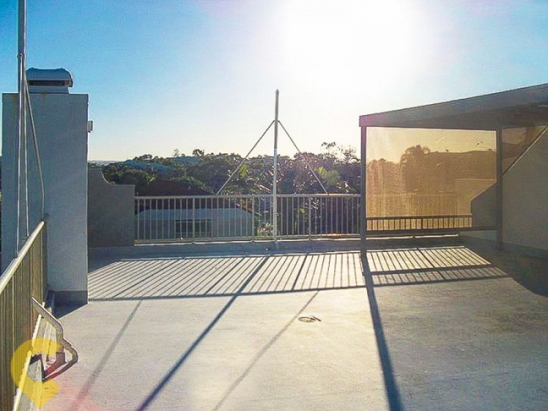 8/13-15 Marjorie Street, Mooloolaba QLD 4557