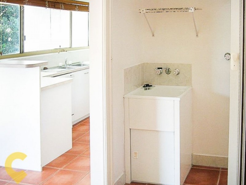 8/13-15 Marjorie Street, Mooloolaba QLD 4557