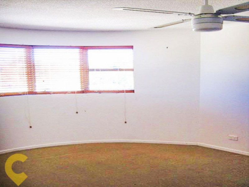 8/13-15 Marjorie Street, Mooloolaba QLD 4557