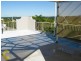 8/13-15 Marjorie Street, Mooloolaba QLD 4557