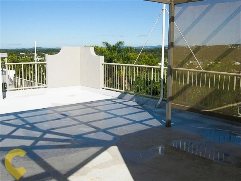 8/13-15 Marjorie Street, Mooloolaba QLD 4557
