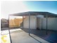 8/13-15 Marjorie Street, Mooloolaba QLD 4557