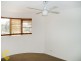 8/13-15 Marjorie Street, Mooloolaba QLD 4557