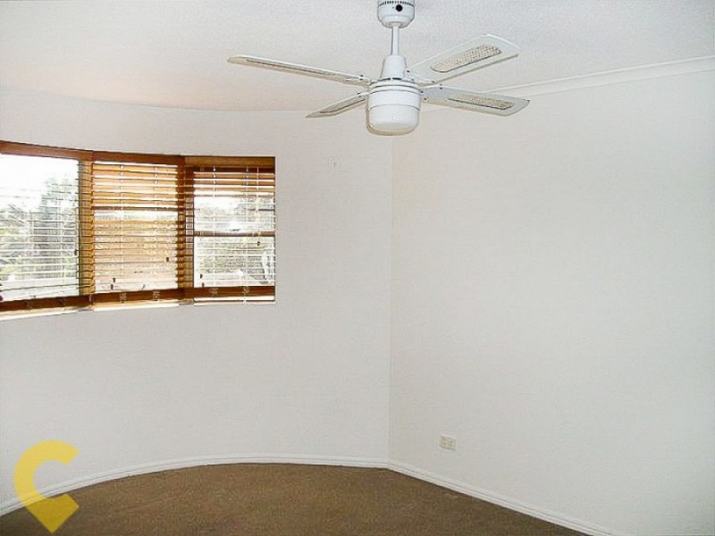 8/13-15 Marjorie Street, Mooloolaba QLD 4557