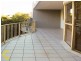 8/13-15 Marjorie Street, Mooloolaba QLD 4557