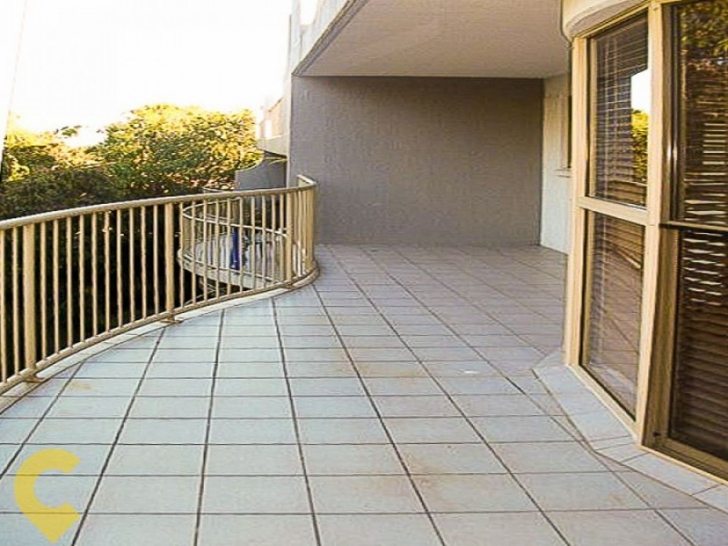 8/13-15 Marjorie Street, Mooloolaba QLD 4557