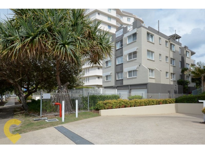 4/7 Hume Parade, Currimundi QLD 4551