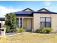 24 Delaware Drive, Sippy Downs QLD 4556