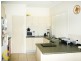 24 Delaware Drive, Sippy Downs QLD 4556